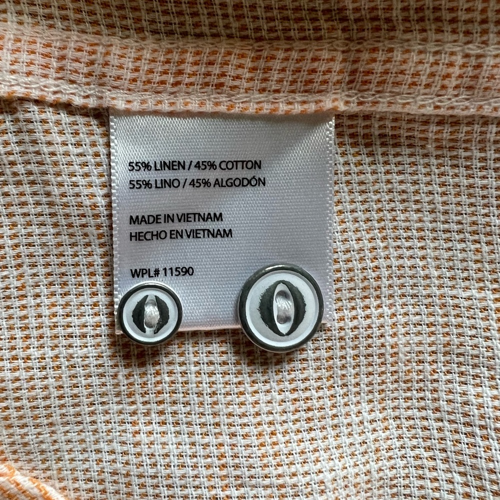 Weatherproof - Picture 10 of 12